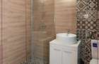 Apartament 3 cam Universitate | Batistei - birouri - 4