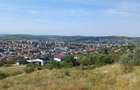 Vand teren intravilan livada Meses 10 ari - 5