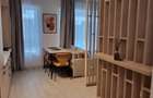 Vand Studio Mamaia-Nord - 4