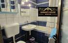 Petre Dulfu, apartament cu 3 camere, mobilat si utilat, 350/Luna - 5