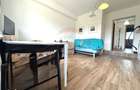 Apartament cu 2 camere de vanzare, Zona Dealuri - 8