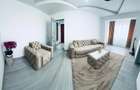 Apartament cu 3 camere semidecomandat în Central - 5