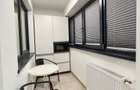 Apartament 2 camere, 55 mp, mobilat si utilat, bloc 2021 Sector 4