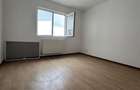 Apartament cu 4 camere | 85,92 mp - 1