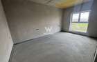 Penthouse 3 camere , 2 bai,TERASA 90mp, Lacul lui Binder, Sibiu - 7