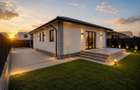 Casa Individuala 4 Camere + Pod | Direct Dezvoltator | Tva Inclus - 7