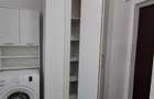 Proprietar, inchiriez apartament 2 camere, Camil Ressu - 3