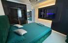 Apartament cu 2 camere în Central - 6