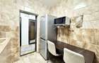 Apartament cu 2 camere, parter, Mazepa 1, la cheie! - 5