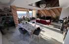 Apartament Duplex zona Tomis Nord - Campus - 12