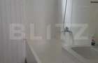 Apartament 3 camere semidecomandat, renovat, nemobilat in Vatra Dornei - 8