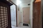 Garsoniera de inchiriat Deva, Str. D. Zamfirescu - 3