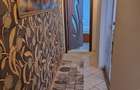 Inchiriere apartament proprietar Zona Spital Municipal - 8