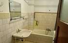Apartament 2 Camere Dorobanti Capitale I Boxa - 2