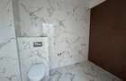 Floresti Apartament 9 C3 3 camere Tautului Residence Parc Poligon Sub Cetate