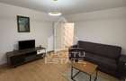 Apartament cu 2 camere de închiriat- centrala proprie,  Calea Aradului