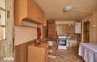 Casa in Leresti, la strada principala, cu rau in spate | teren 831 mp- - 12