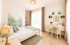 Penthouse2 camere + terasa de 41 mp | Timi?oara | 2 locuri de parcare - 5