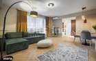 Cismigiu | Apartament 2 camere | Finisaje premium | Terasa - 12