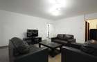 Apartament spatios cu 4 camere langa Parcul Herastrau - 3