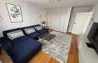 Proprietar - Apartament 4 camere - Gradini Mana?tur - finisaje premium - 11