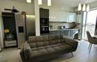 COMISION 0% - 3 CAMERE  CU 2 BAI + LOC DE PARCARE -MOBILAT MODERN-MERAKI RESORT