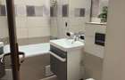 Apartament 2 camere de vanzare Pallady, Ozana