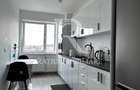 Apartament cu 2 camere | Prima Onestilor | Oradea - 9