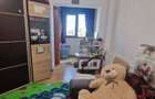 Exclusivitate - Apartament 2 camere KM 5 | 2 balcoane | Etaj 3/4 - 4