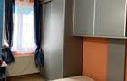 Cotroceni, B-dul Eroilor 11 - 3