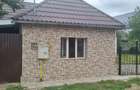 Casa de vanzare | Accept si schimb cu apartament - 8