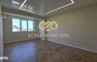 APARTAMENT 2 CAMERE PREMIUM FINALIZAT 57 MP - 11