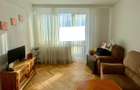 Apartament cu 2 camere decomandate circular, Centru - 9