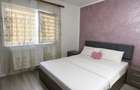 Apartament de inchiriat - 2
