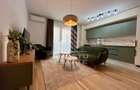 Apartament de lux cu 3 camere, de inchiriat, zona Circuvalatiunii - 1