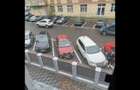 Spatiu comercial de inchiriat zona Spitalul Jude?ean, Scoala nr.2, - 6