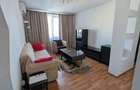 Apartament 3 camere de inchiriat in Dristor - 7