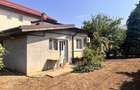 Casa cu teren 500 mp in zona centrala Popesti-Leordeni | Langa Primarie | Toate utilitatile - 5