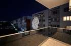 Metrou Berceni, apartament 2 camere de inchiriat - 4