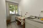 Apartament 2 camere, parter/4, Nord, Pitești - idealimob.ro - 4