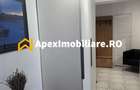 Apartament 3 camere de inchiriat Tineretului Bucuresti | ApexImobiliar - 6