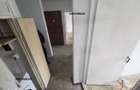 APARTAMENT 2 CAMERE Str. Podgoriilor ---Etaj.3 - 17