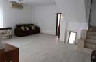 Inchiriez casa cu 4 camere-Bragadiru-zona Anaf-Partial Mobilata-Teren - 7