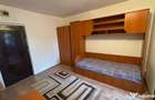 Camera de camin, 25 mp, zona Valea Rosie - 4