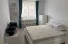 Apartament modern - 3 camere - Alba Iulia - Centru - DIRECT PROPRIETAR - 1