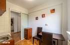 Apartament 2 camere, str. Horea - 11