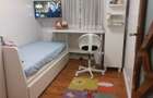 Vand apartament 3 camere -Slatina Olt - 4