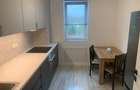 Apartament 2 camere | Prima inchiriere | Mobilat complet | Loc de parcare inclus | Tunari, Ilfov