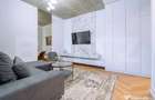 Smart & Premium 2 camere | EAS Residence Pia?a ?aranilor - 7