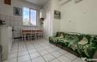 Apartament zona linistita - 6
